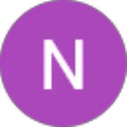 Review From NURWANDA ROHMAN G