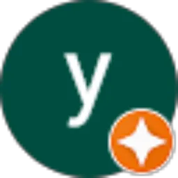 Review From yosefina linda