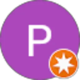 Review From Purwanto Purwanto