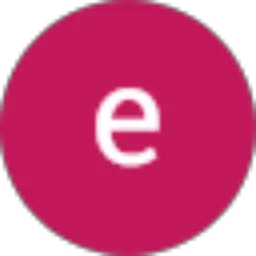 Review From ery widiastuti