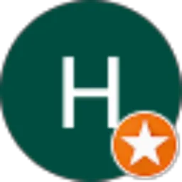 Review From Haryoto Andung