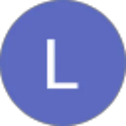 Review From Lawanuru Natanael