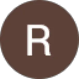 Review From Rudy Bantoyo