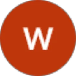 Review From wahyu muhammad nurudin
