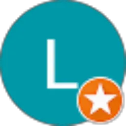 Review From Laily hanifah