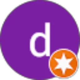 Review From donny dic wijaya