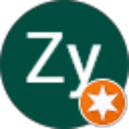 Review From Zy Azizah