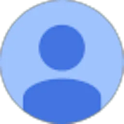 Review From 8ball 8ball