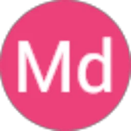 Review From Md Kartini