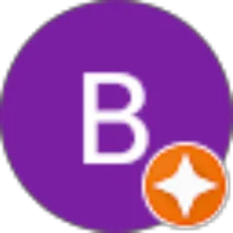 Review From Budi 321