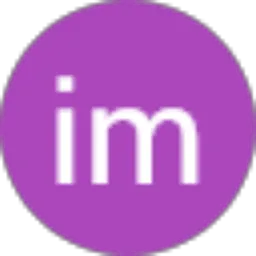 Review From im hellboy