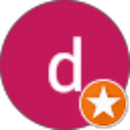 Review From dewi saputra