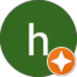 Review From haryanto pratama