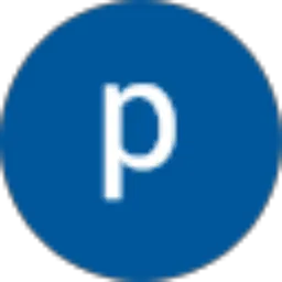 Review From paijo pimin