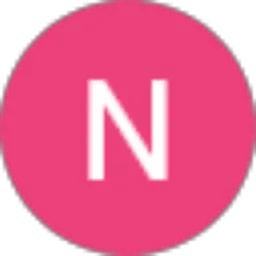 Review From Najib Hasibuan