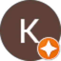 Review From Kevin Jovianto