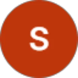 Review From sandi sherly