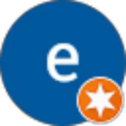 Review From edi kurniawan