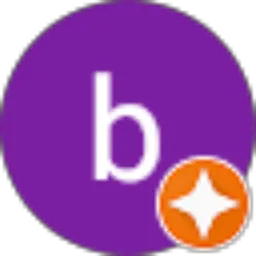 Review From bryan albert salim