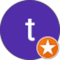 Review From togaretta dhin