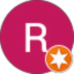 Review From Rochman Ghazan