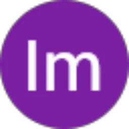 Review From Im Mubin