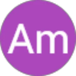 Review From Am Ir