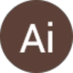 Review From Ai Apriliani