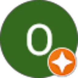 Review From Otong max