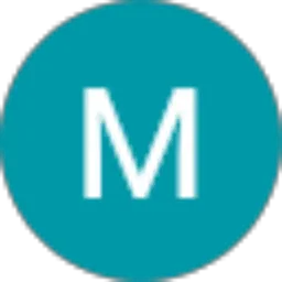 Review From Muhamad Hapid