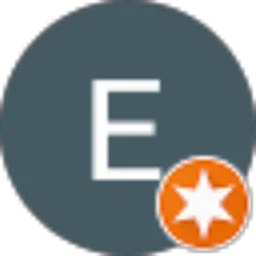 Review From Eve Kameswara