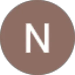 Review From Nusa Rahim