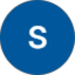 Review From suharman kudus