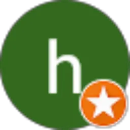 Review From herry dwi prasetiyo