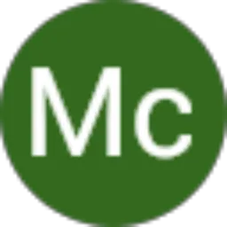 Review From Mc Raddy