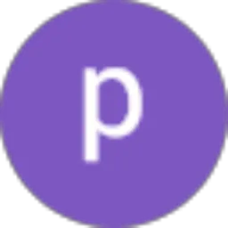 Review From pakdeSiWi