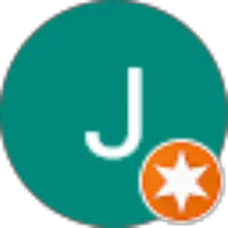 Review From JTN Keluarga