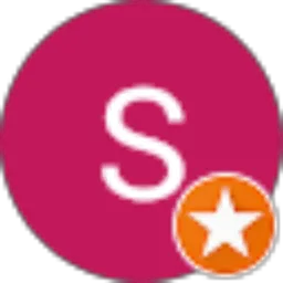 Review From Sapruldianto Saprul