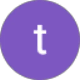 Review From toto subiarto