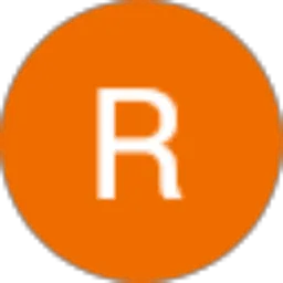 Review From Risyal Retro