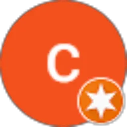 Review From curugciangin _official