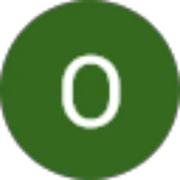 Review From Oki Deni