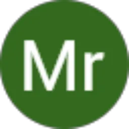 Review From Mr Suprapto