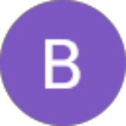 Review From Bardi Top