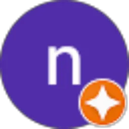 Review From nyoman gunadarma