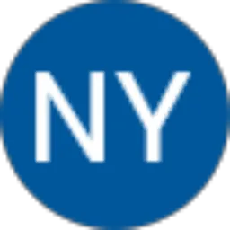 Review From NY Phone04