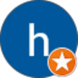 Review From hakim lukman