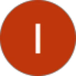 Review From Idris Ali