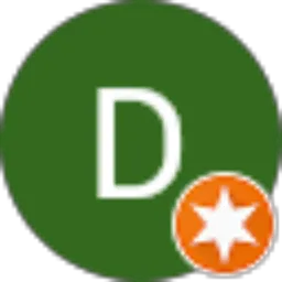 Review From David A Kadapi