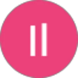 Review From Il Calore